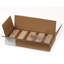 Royal Saunas Hongyuan Wood Towel Rack
