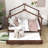 Patchin Wood Daybed with Trundle and Slats-1643906755-1643906753