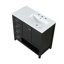Meuble-lavabo 36 po avec comptoir d'évier-114703973