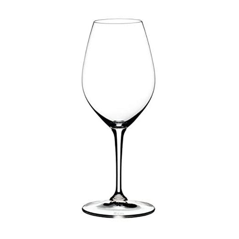 Ensemble de champagne RIEDEL (ensemble de 4)
