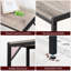 Console Cheverly 30,1 po-1960474634