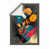 Unframed