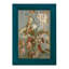 Automne antique II - impression encadrée avec verre-422857863-422857884
