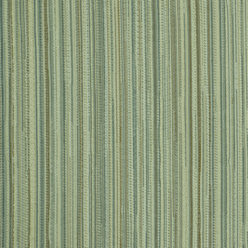 Fiero Fabric