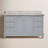60'' Single Bathroom Vanity with Top-796626610-796626616