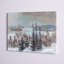 Dodson - Art mural sur toile traditionnel-1488722659-1488722662
