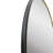 Baljiwan Accent Mirror-1685721518-1685721517