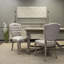 Ashbaugh Tufted Side Chair