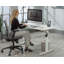 Bureau Brunoy Oe-110571510