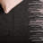 Karlens Performance Abstract Rug-1981600788