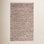 Murdock Ivory Taupe Jute Rug
