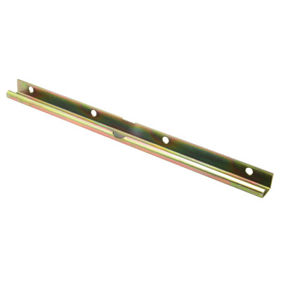 Casement Operator For Wood And Vinyl Casement Operators