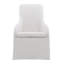 Bellair Outdoor Dining Armchair-66689449