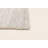 Wool Abstract Indoor Rug