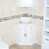 White Quartz selected