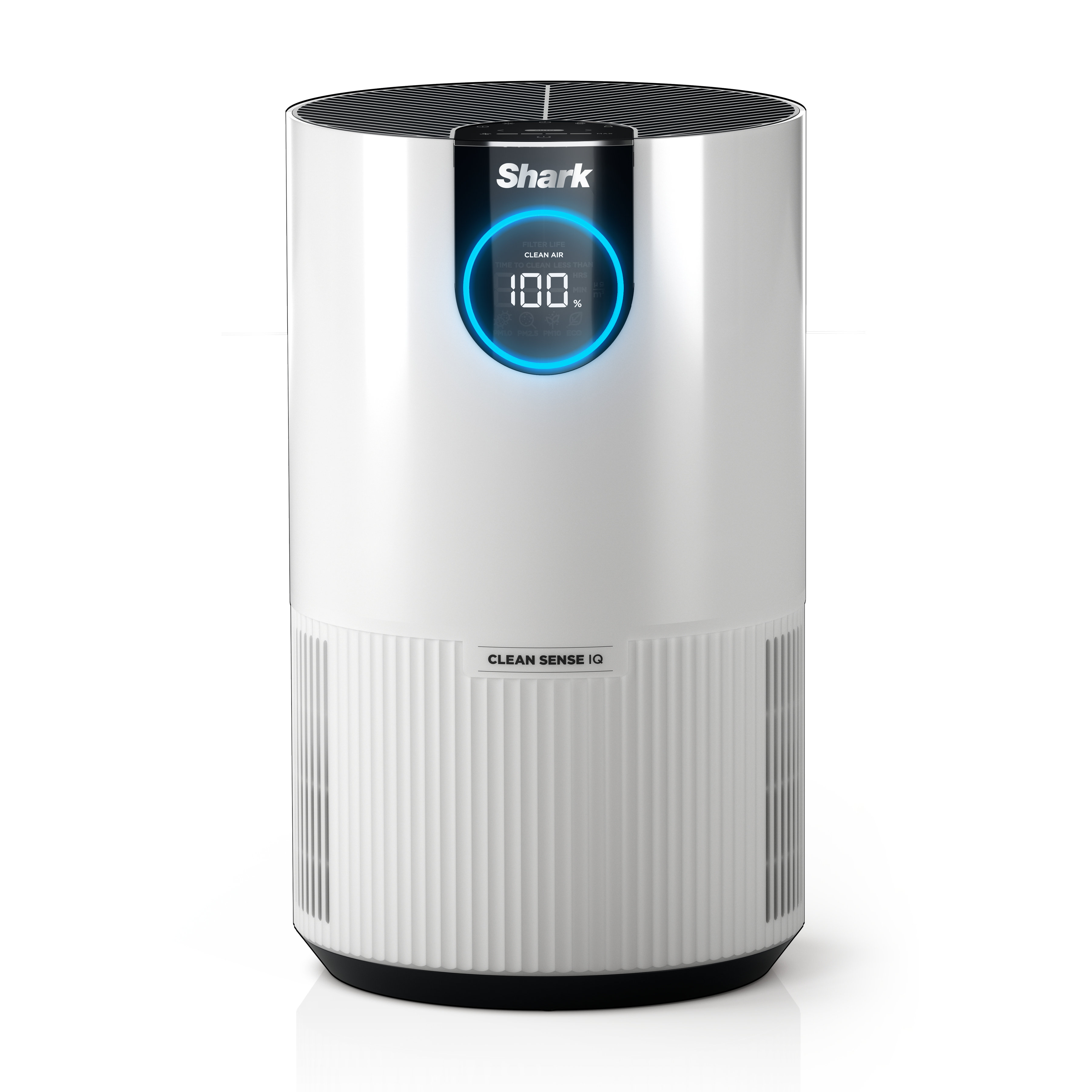 Shark Air Purifier With True HEPA & Reviews | Wayfair