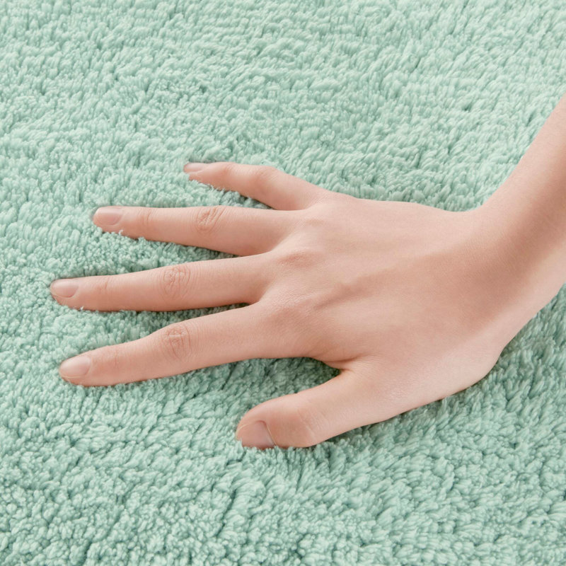 Area Rugs, Rectangle 2' x 3'
