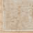 Brook Beige & Brown Abstract High-Low Modern Rug-50890555-50890547