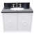 White/Black Galaxy is out of stock