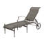 Bel Air Woven Chaise Lounge-69932223