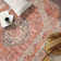 Tapis rouge Valora