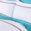 Housse de couette 100% coton 1000 fils à broderie 1000 fils (ensemble de 3)-514236836-514236827