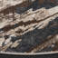 Afrah Indoor Rug-772011695