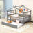 Hymera Canopy Daybed by Harper Orchard-1393946152-1393946153