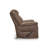Streamlight Recliner-2065641614