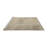 Afridi Oriental Indoor Rug-1061815297