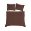 Nena Bedding-2017077843-2063667276
