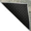 Tapis intérieur / extérieur Xhevrie lavable à la machine-111946675