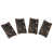 Dark Bronze is out of stock