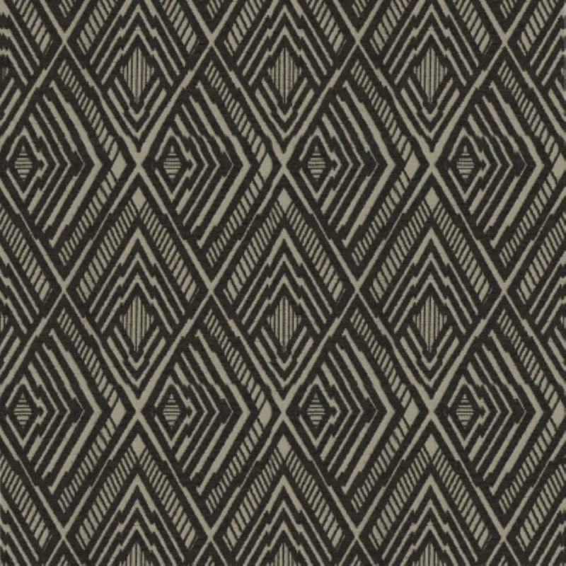 Tissu d'escalade, Truffe