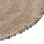 Tapis de bain Raul-1749428647-1857919157