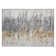  Emblyn Area Rug