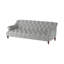 Wingate Sofa-430466936-430466937