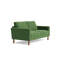 Laguna Loveseat (70")-926731132