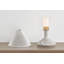 Passage Rechargeable Table Lamp by Lauren Liess x Troy