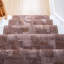 Stair Runner Altman Indoor Area Rug-40898938