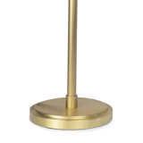 Vest Table Lamp