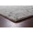 Chevron Indoor Rug