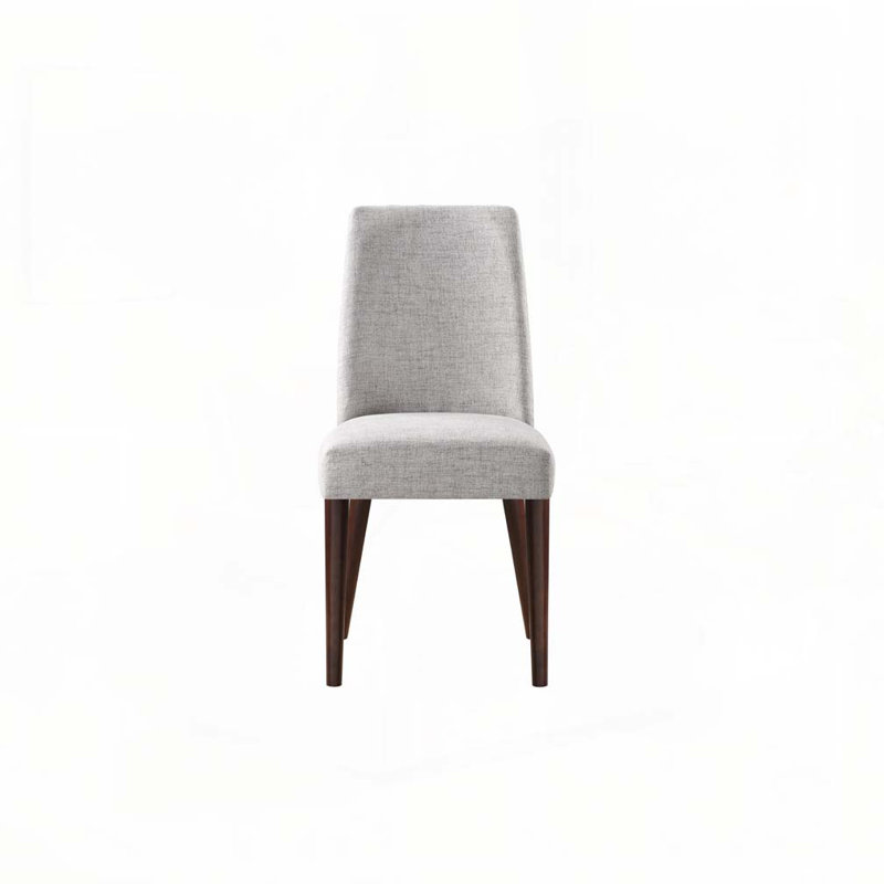 Taylor Accent Chair, Espresso