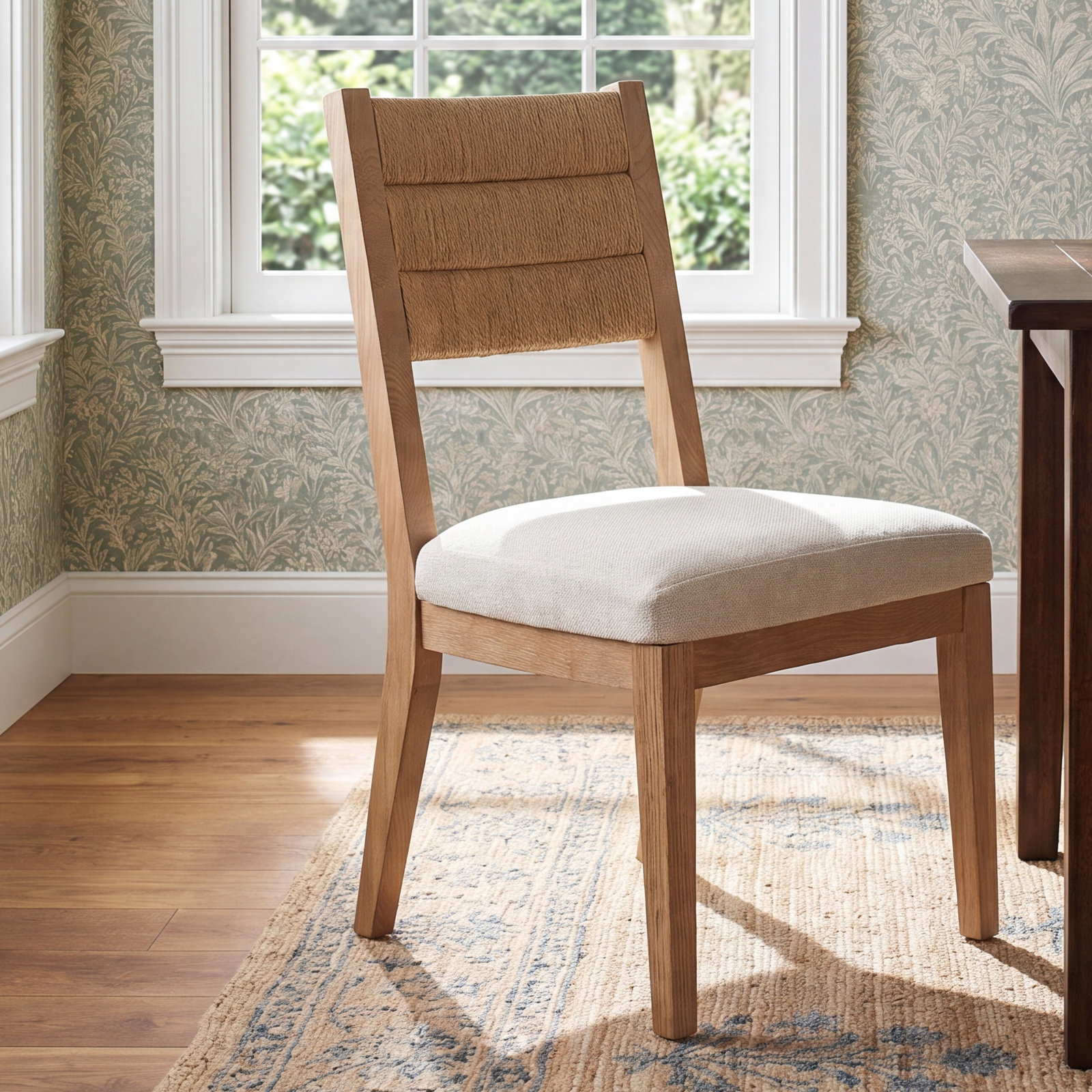 Hayes Side Chair