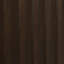 Armoire multimédia-42895920-11450305