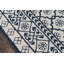 Newport Wool Oriental Area Rug-1152171812