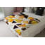 Sarno Throw Blanket