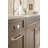 Exceed Arch Pull-50304440-109078543