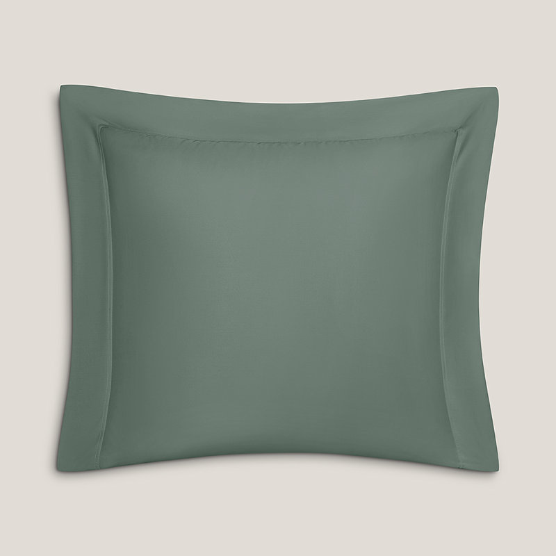 Sensa Pillowcase, King