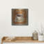 «Coffee Time VI» par Silvia Vassileva-556532140